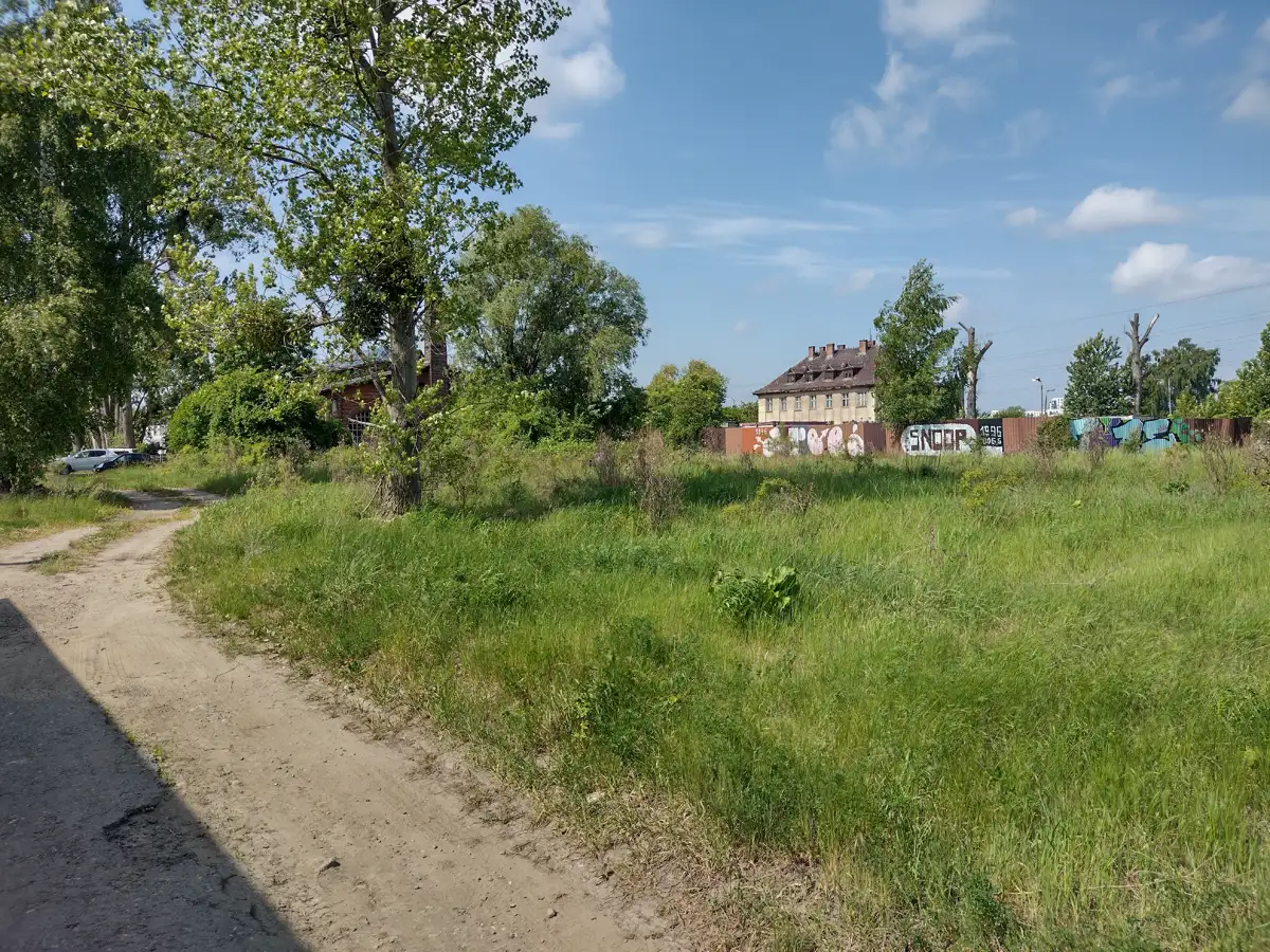 Inne nieruchomości Gdańsk — zdjęcie 4