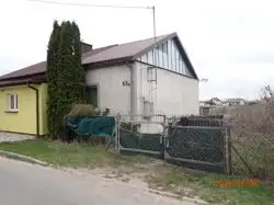 Domy Włocławek — zdjęcie 1