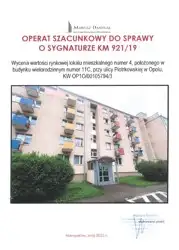 Zdjęcie 1
