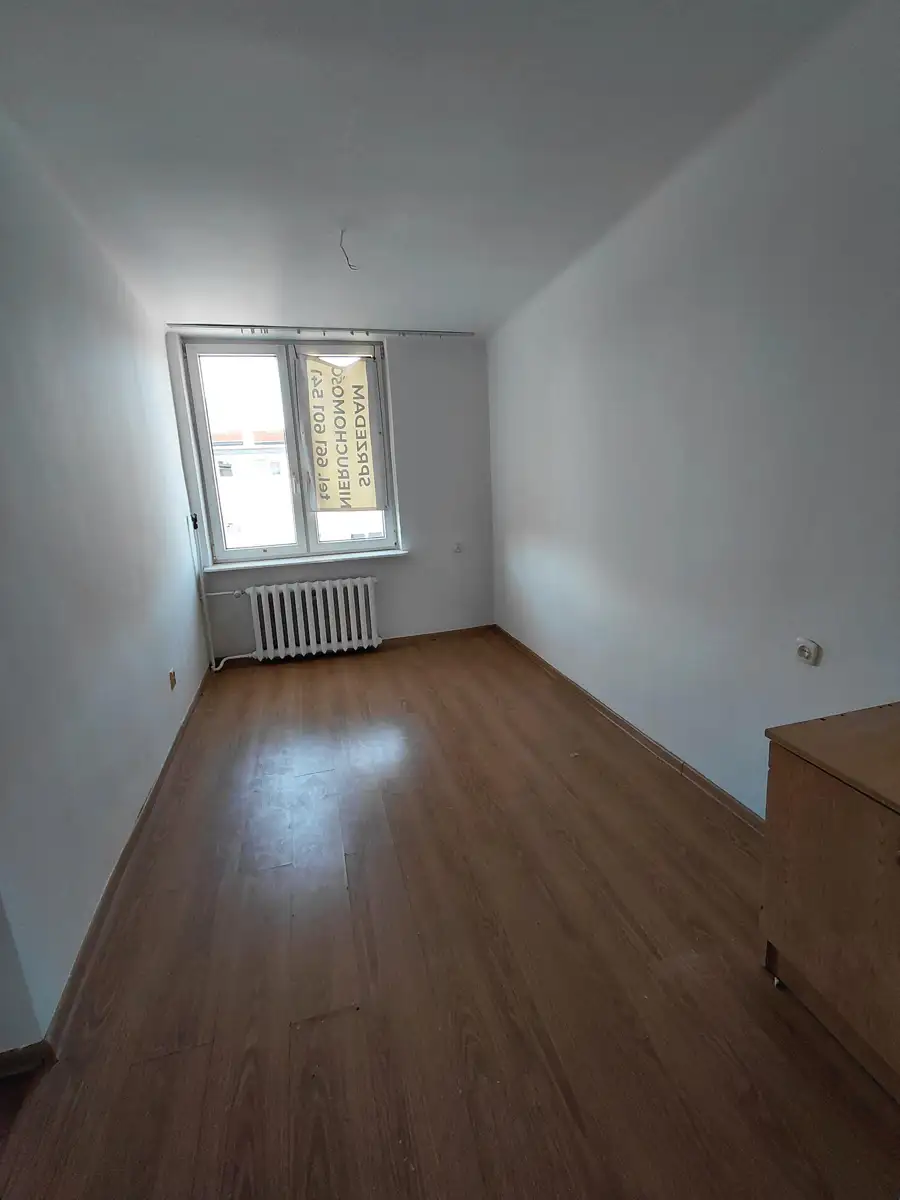 Zdjęcie 1