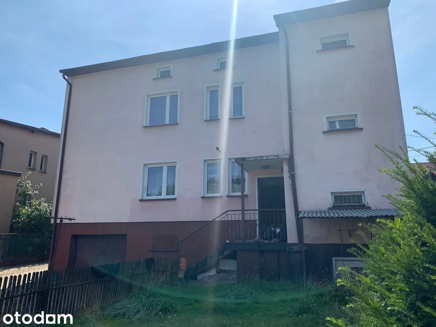 Domy Myszków — zdjęcie 2