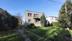 Mieszkania Gniezno — zdjęcie 1