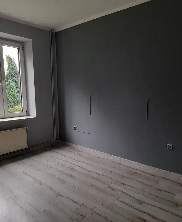 Mieszkania Ruda Śląska — zdjęcie 3