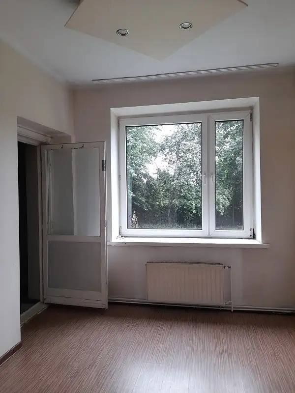 Mieszkania Ruda Śląska — zdjęcie 4