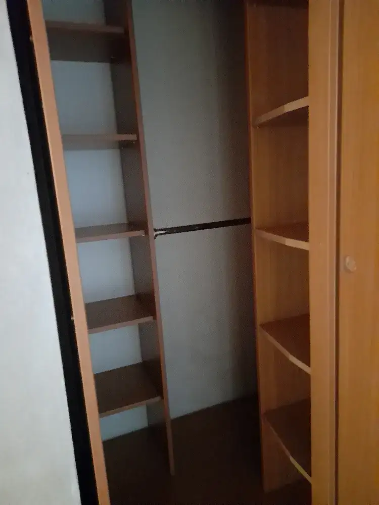 Mieszkania Ruda Śląska — zdjęcie 5