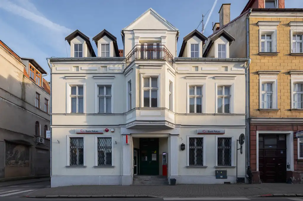 Zdjęcie 1