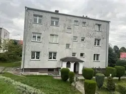 Zdjęcie 1