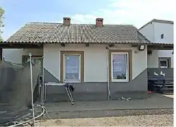 Domy Golub-Dobrzyń — zdjęcie 1