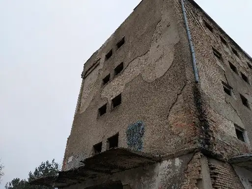 Grunty Borne Sulinowo — zdjęcie 5