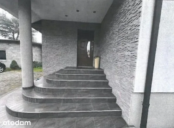 Domy Poraj — zdjęcie 6