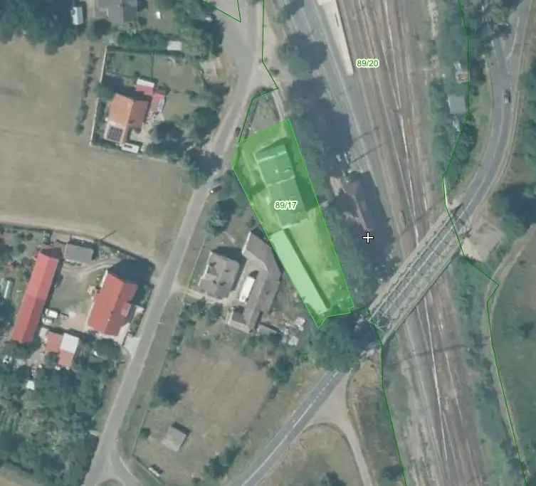 Mieszkania Gwizdanów — zdjęcie 4