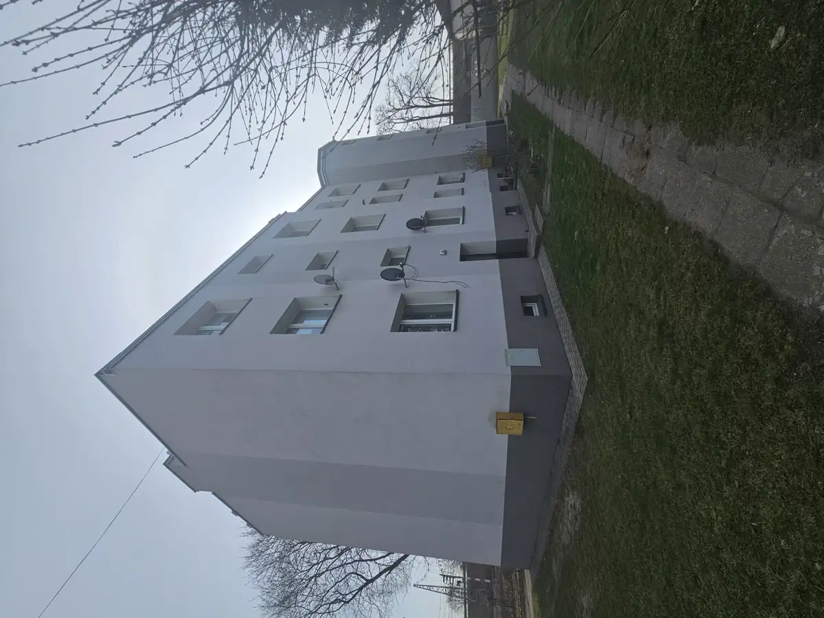 Mieszkania Gwizdanów — zdjęcie 5