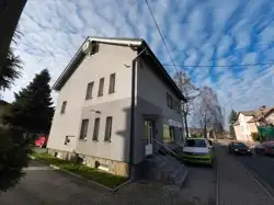 Domy Bielsko-Biała — zdjęcie 1