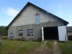 Grunty Wejherowo — zdjęcie 1