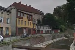 Domy Nowa Ruda — zdjęcie 1