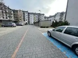 Zdjęcie 1