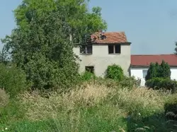 Domy Choszczno — zdjęcie 1
