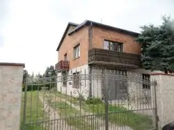 Zdjęcie 1
