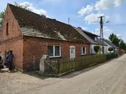 Zdjęcie 1