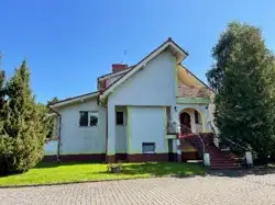 Grunty Olsztyn — zdjęcie 1
