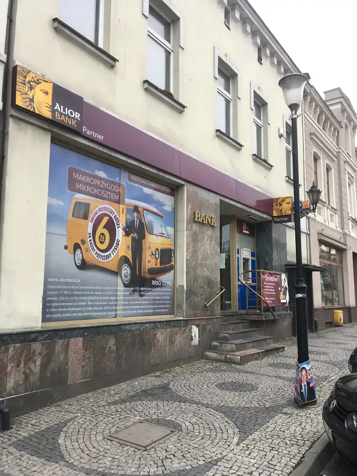 Zdjęcie 1