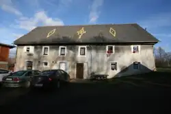 Zdjęcie 1