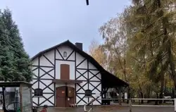 Inne nieruchomości Wodzisław Śląski — zdjęcie 1