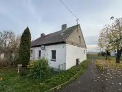 Zdjęcie 1