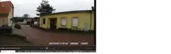 Lokale usługowe Bytów — zdjęcie 1
