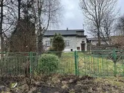 Zdjęcie 1