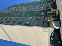 Zdjęcie 1