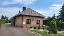 Domy Łuków — zdjęcie 1