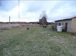Działki Wieluń — zdjęcie 1
