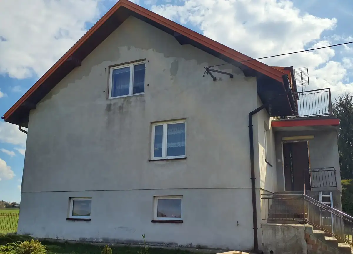 Grunty Wygnanów — zdjęcie 2