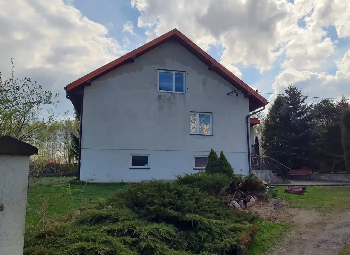 Grunty Wygnanów — zdjęcie 3