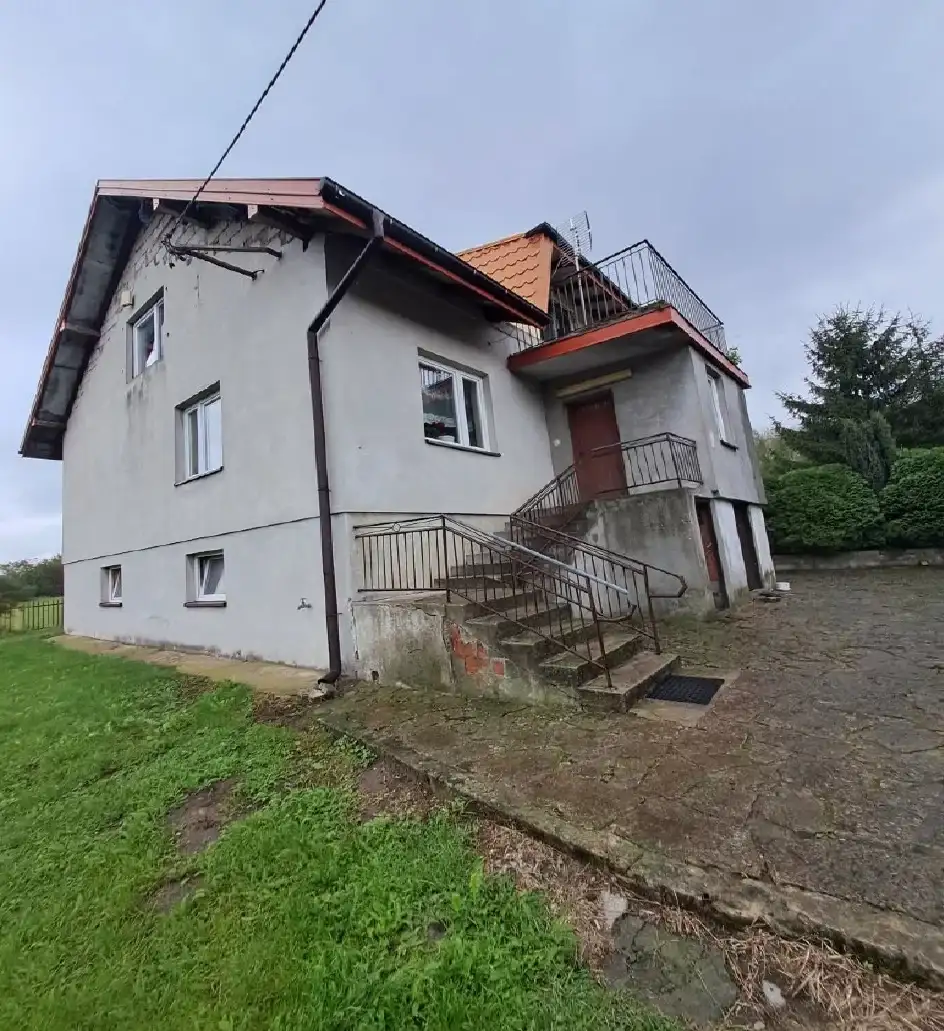 Grunty Wygnanów — zdjęcie 4