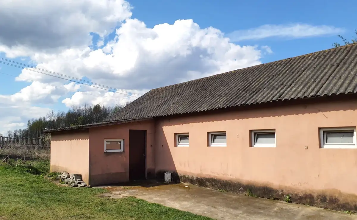 Grunty Wygnanów — zdjęcie 5