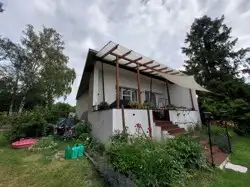 Mieszkania Tychy — zdjęcie 1
