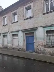 Zdjęcie 1