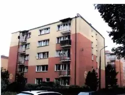 Mieszkania Łochów — zdjęcie 1