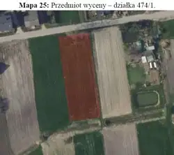 Grunty Łowicz — zdjęcie 1