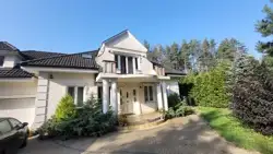 Domy Rumia — zdjęcie 1