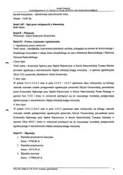 Grunty Rawa Mazowiecka — zdjęcie 1