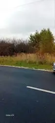 Działki Skarżysko-Kamienna — zdjęcie 1