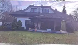 Domy Wrocław — zdjęcie 1