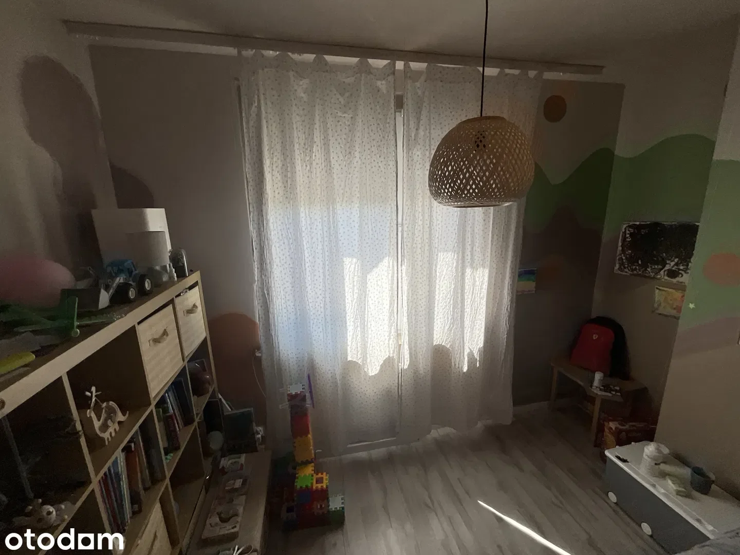 Mieszkania Ruda Śląska — zdjęcie 10