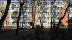 Mieszkania Inowrocław — zdjęcie 1