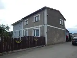 Działki Międzyrzecz — zdjęcie 1