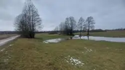 Działki Lubartów — zdjęcie 1