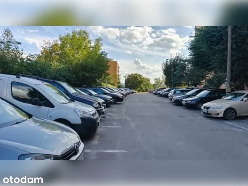 Mieszkania Gorzów Wielkopolski — zdjęcie 2